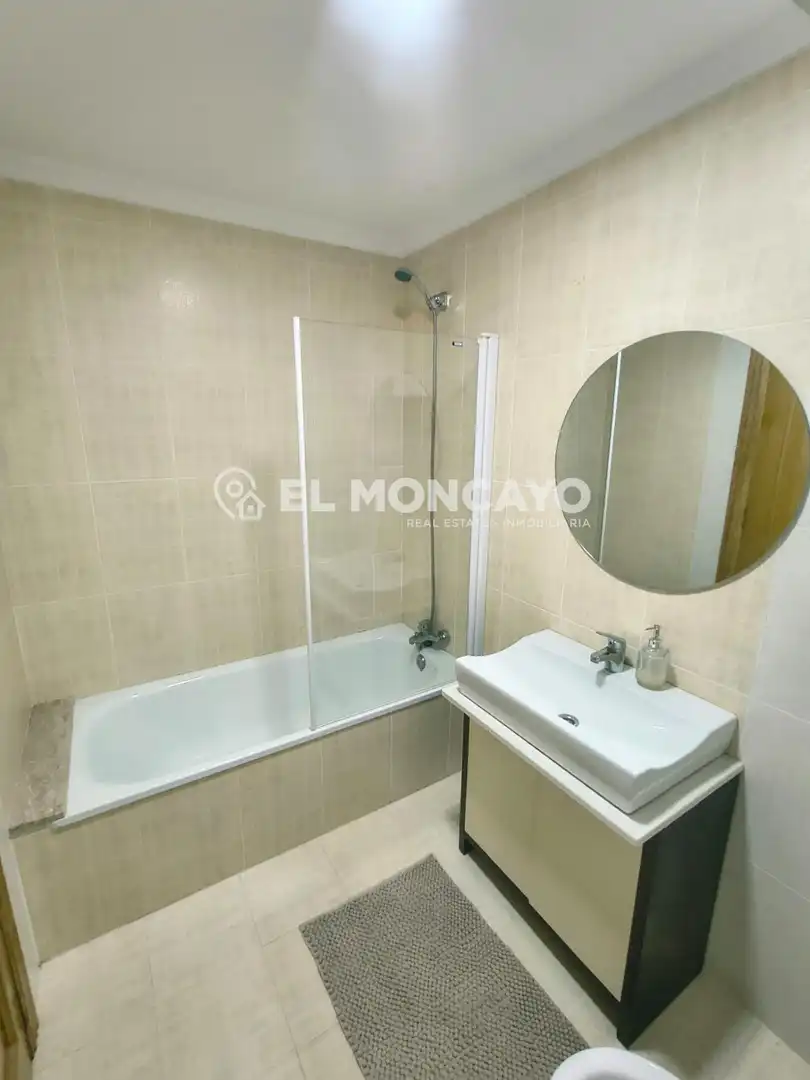 Penthouse mit Pool zum Verkauf in Orihuela Costa, imagen 13