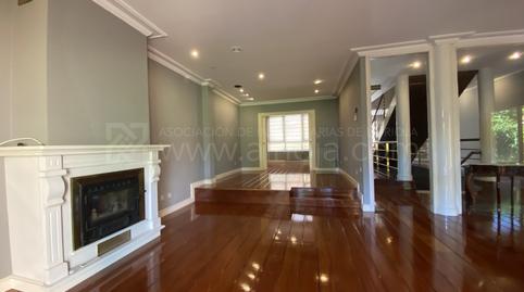 Photo 4 of Single-family semi-detached for sale in Logroño - Avenida de Madrid, Avda. Madrid, La Rioja