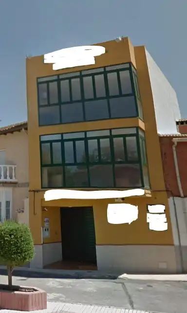 Business premises for sale in Pulgar