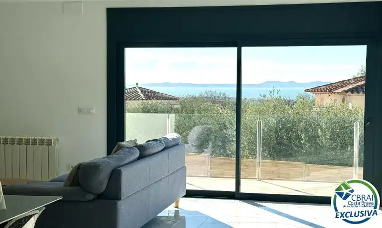Casa con piscina in vendita a Calle Navarra 33 33, imagen 15