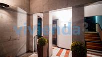 Flat for sale in  Madrid Capital  with Heating and Balcony