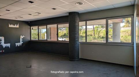 Photo 5 of Office for sale in Francesc Layret, 75, Can Borrell, Barcelona