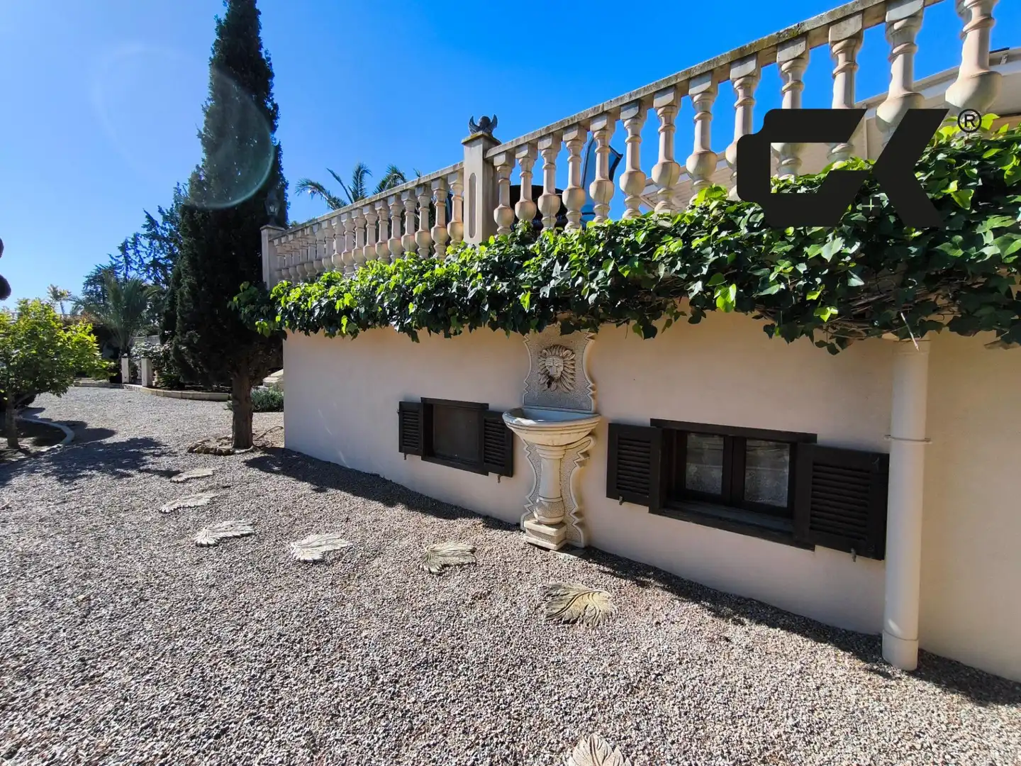 Villa avec jardin à vendre à Mazarrón Casco Urbano, imagen 13