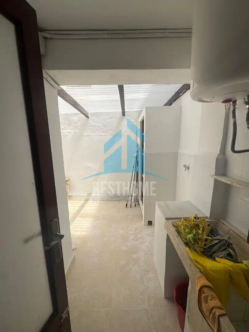 Piso en venta en Tavernes de la Valldigna con Balcón