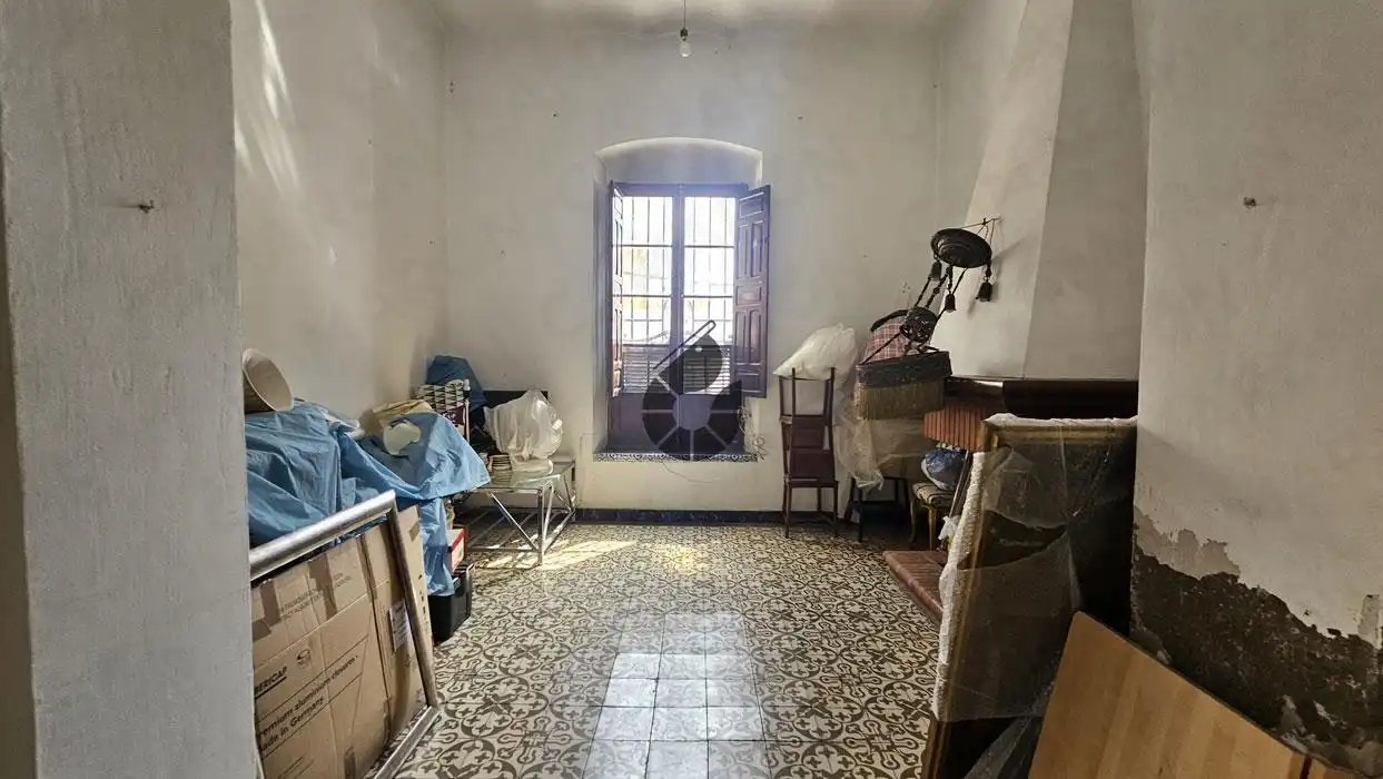 Casa o chalet en venta en Coria del Río