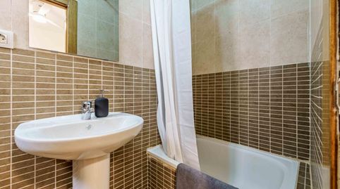 Foto 4 de Habitació a La Merced, Málaga Capital