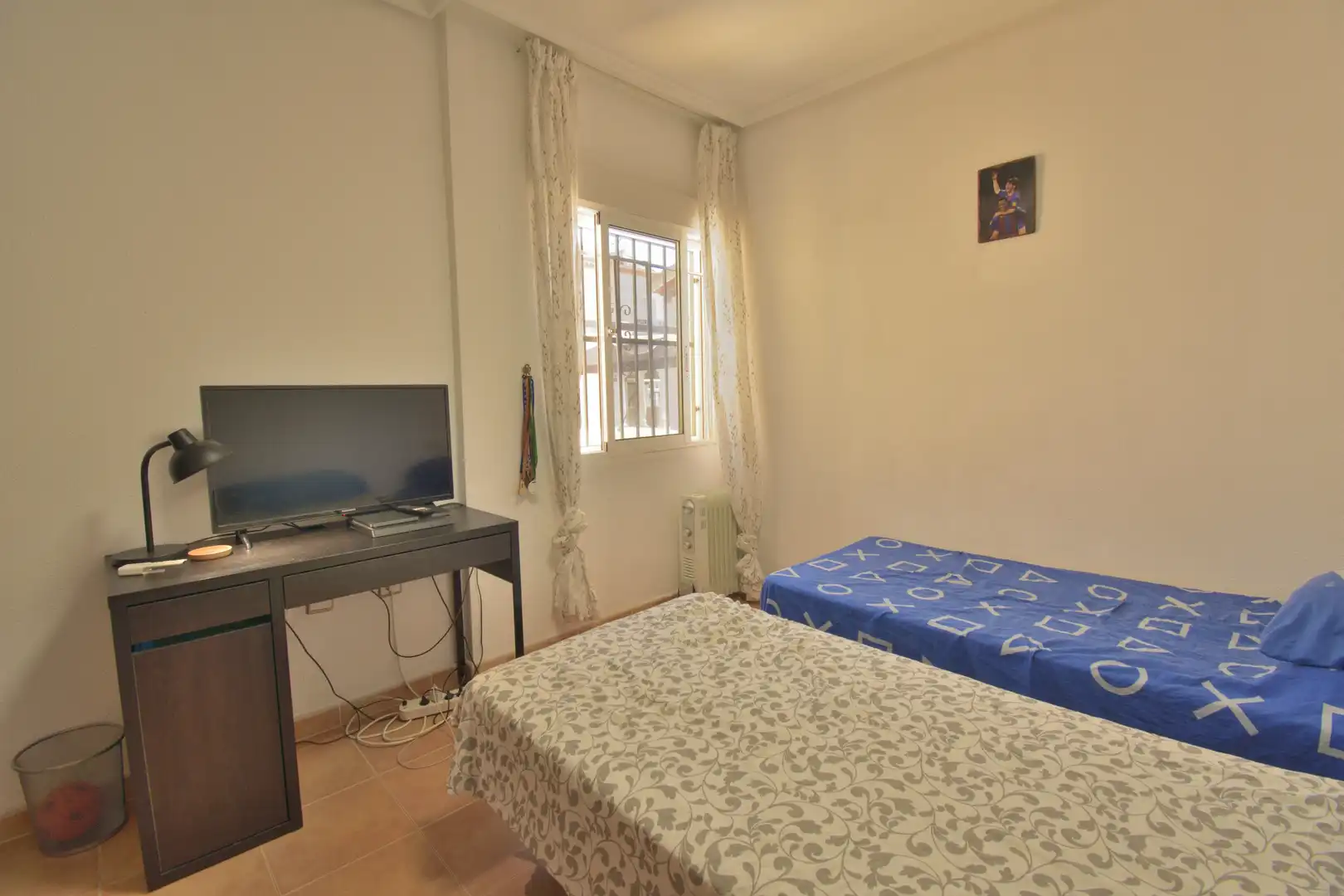Terraced house for sale in Algorfa, imagen 15