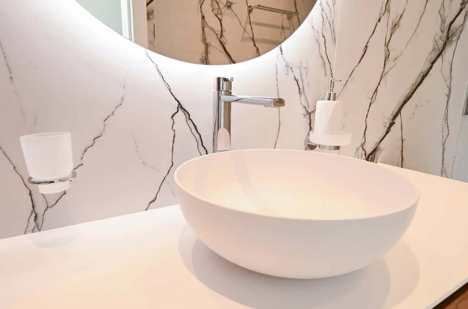 Casa con jardín en venta en La Fustera, imagen 27