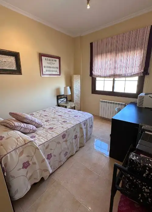Apartamento con piscina en venta en San Miguel de Salinas, imagen 19