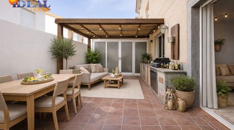 Foto 3 de Dúplex en venta en Calle de la Iglesia, Ogíjares, Granada