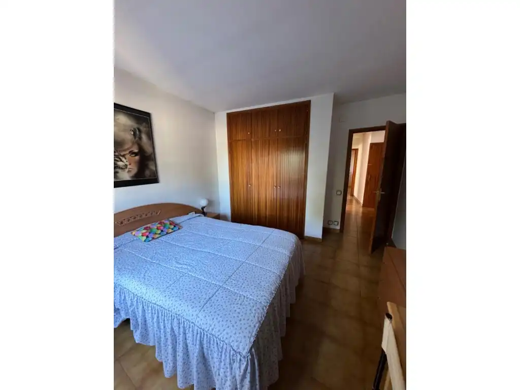Villa à vendre à Seva, imagen 33