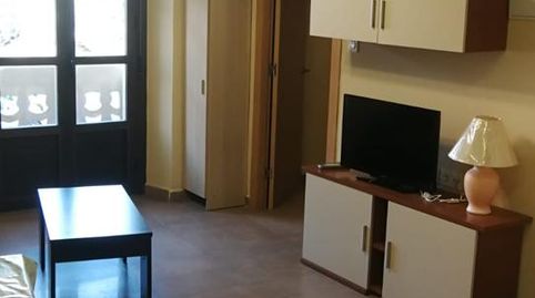 Foto 5 de Piso de alquiler en Centro, Melilla Capital