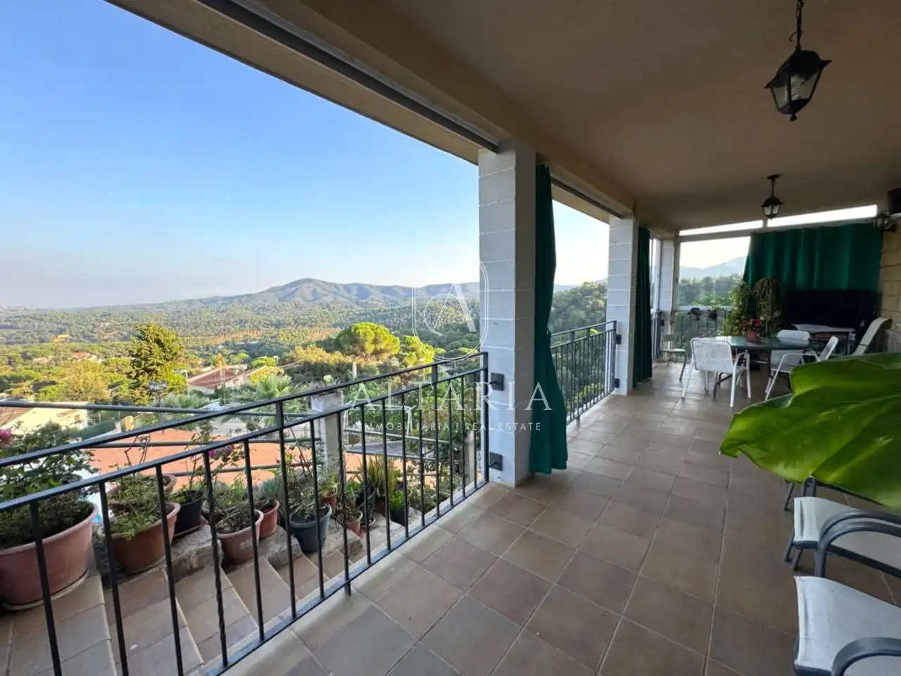 Maison avec piscine à vendre à Niàgara Parc - Àgora Parc, imagen 3