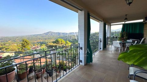 Chalet independiente con piscina, huerto y vistas panorámicas al mar y la montaña., imatge 3
