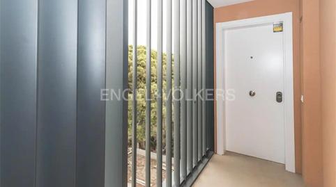 Photo 2 from new construction home in Flat for sale in Gavà Mar, Barcelona