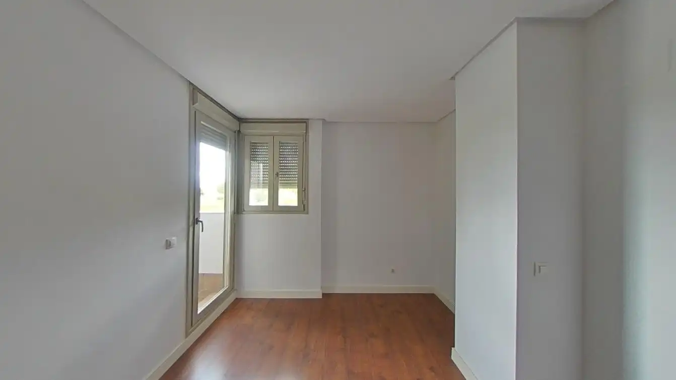 Piso con piscina en venta en Av Cerro Milano, imagen 8