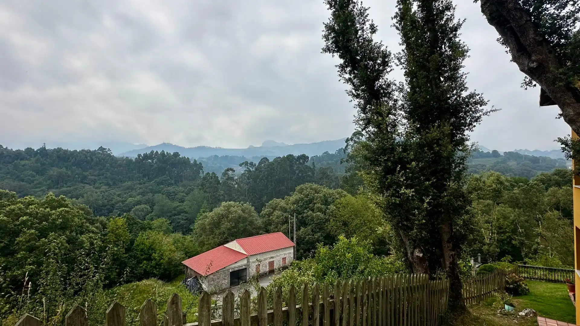Hôtel à vendre à Ribadesella, imagen 37