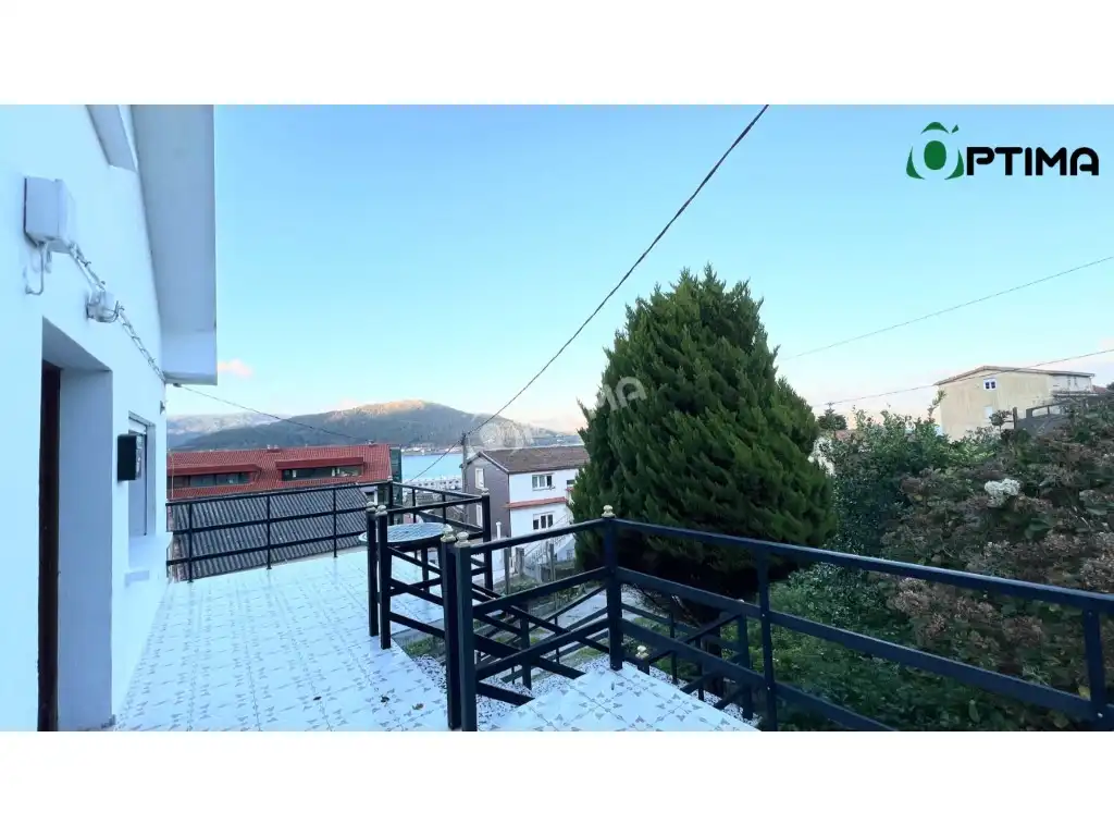 Houses for sale in Avenida Bombe, Muros