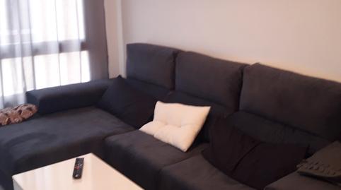 Photo 2 of Flat to rent in Calle Héroe de Sostoa, Parque Ayala - Jardín de la Abadía - Huelín, Málaga