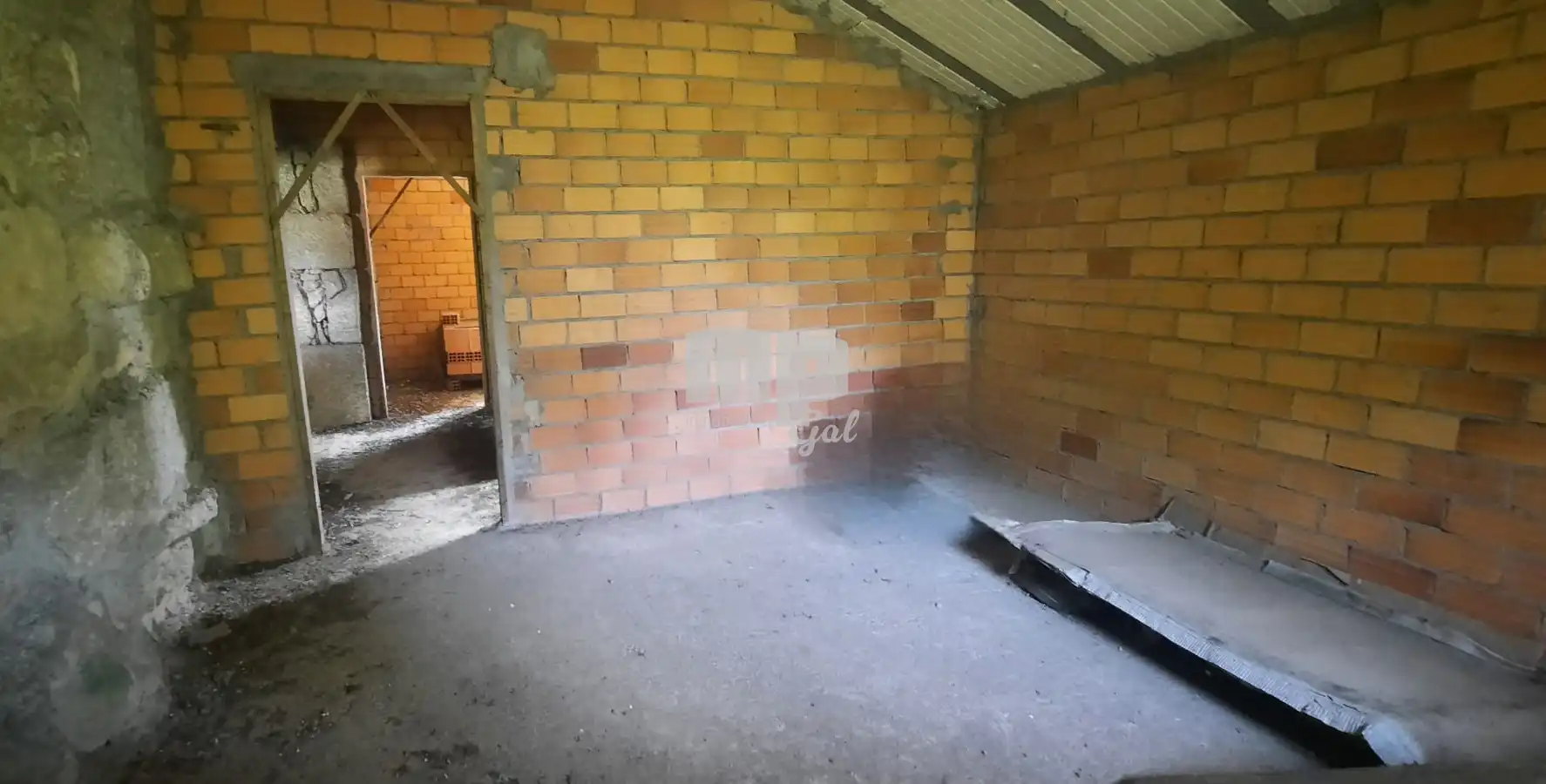 Xalet en venda a Lugar Codesas 4, imagen 6