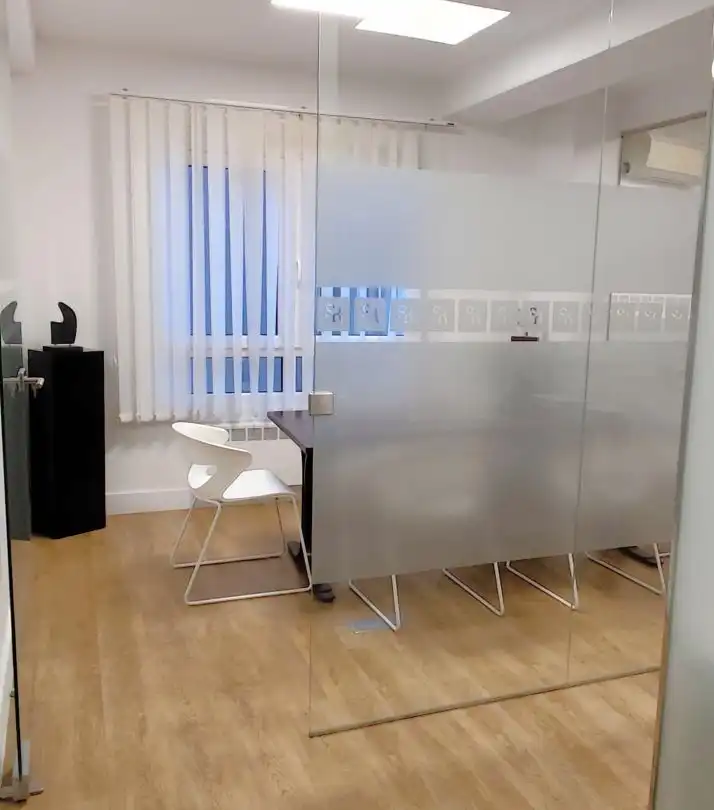 Office space with lift for sale in Centro, imagen 2