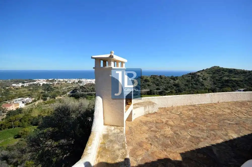 Detached house with terrace for sale in Mojácar Playa - Las Ventanicas - La Paratá, imagen 55