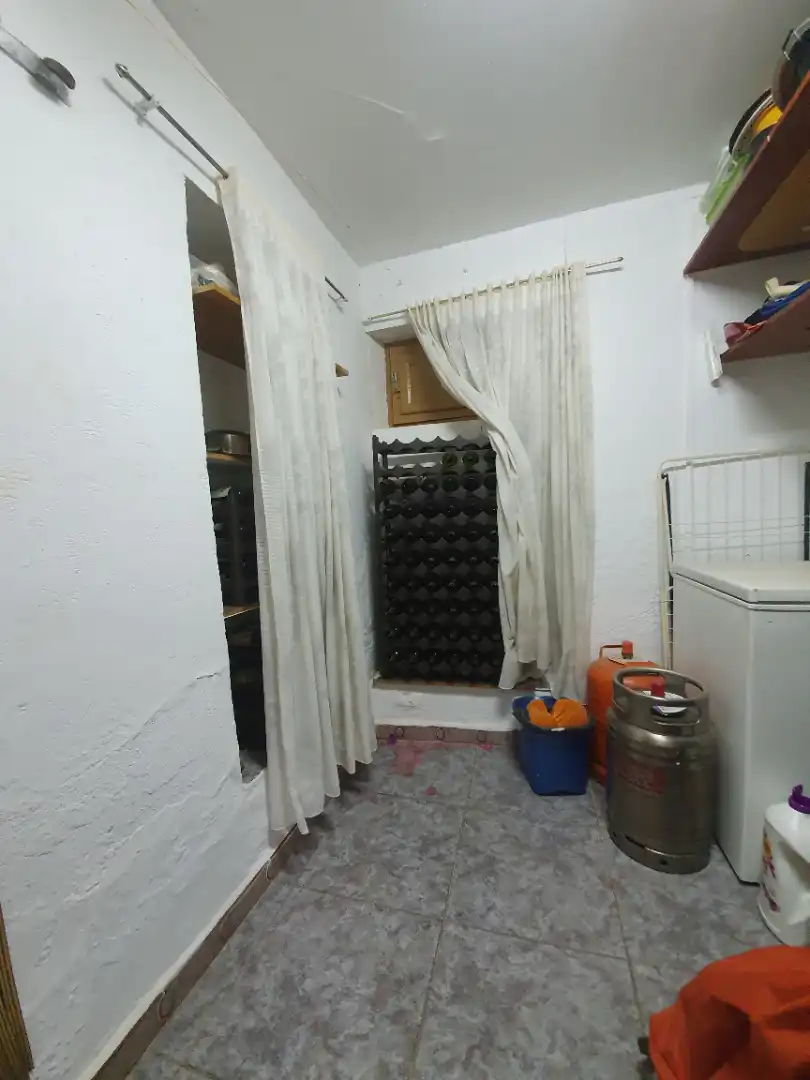 Maison à vendre à Calle Peamigos 15, imagen 7