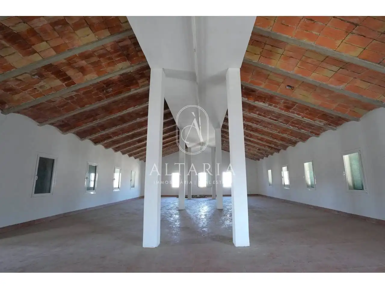 Einzigartige Immobilien zum Verkauf in Tordera pueblo, imagen 3