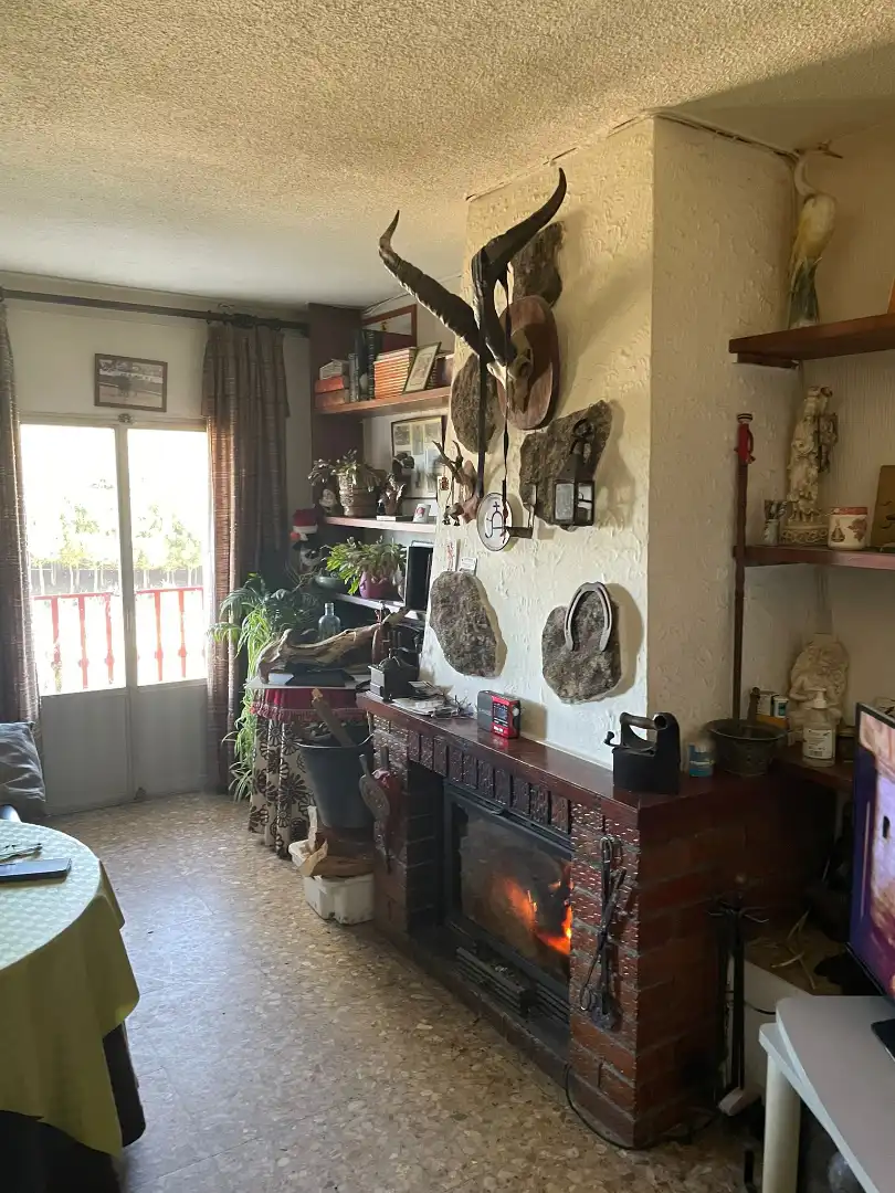 Local comercial en venda a M-535 3, imagen 50
