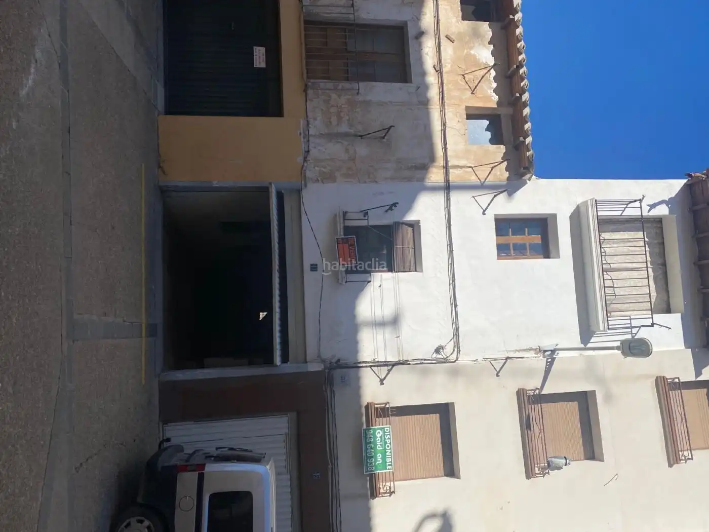 Detached house for sale in Calle San Juan 43, imagen 23
