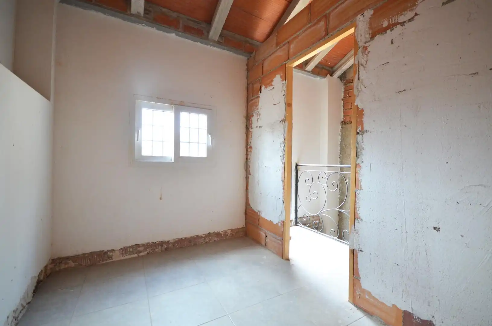 Finca rústica en venta en La Vilella Baixa