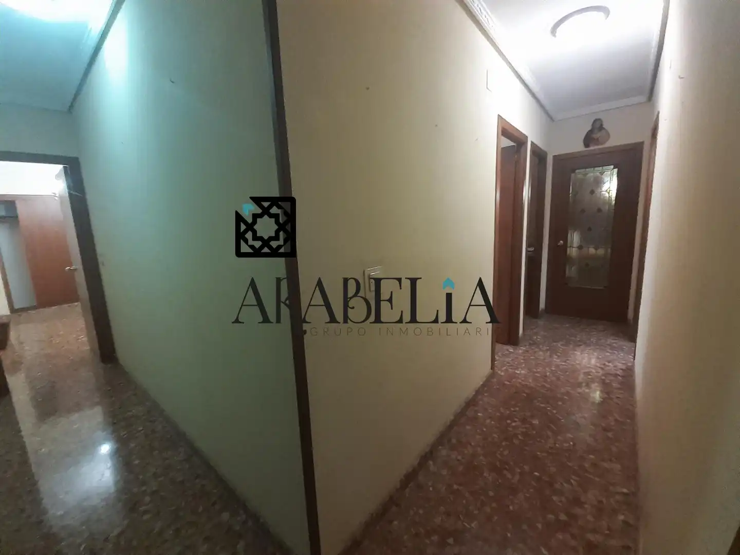 Flat with terrace for sale in Noroeste, imagen 22