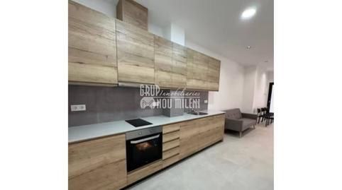 Foto 2 de Piso de alquiler en Catarroja, Valencia