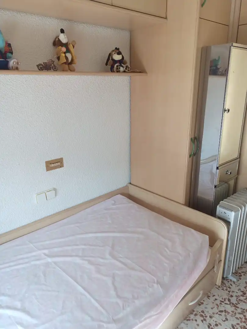 Piso con ascensor en venta en Elche ciudad, imagen 8