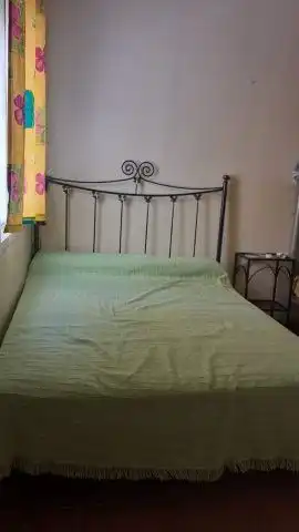 Habitación de Apartamento en venta en Islantilla con Terraza y Amueblado