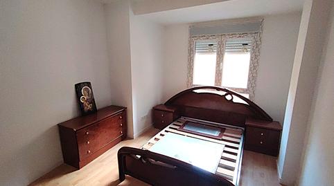 Foto 2 de Piso en venta en Plaza de Santa Leocadia, Casco Antiguo, Talavera de la Reina