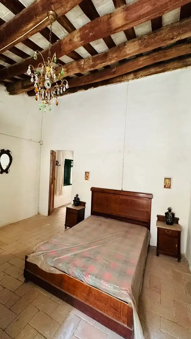 Country homes for sale in Lloret de Mar