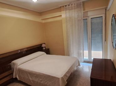 Appartement à vendre à Parc Central