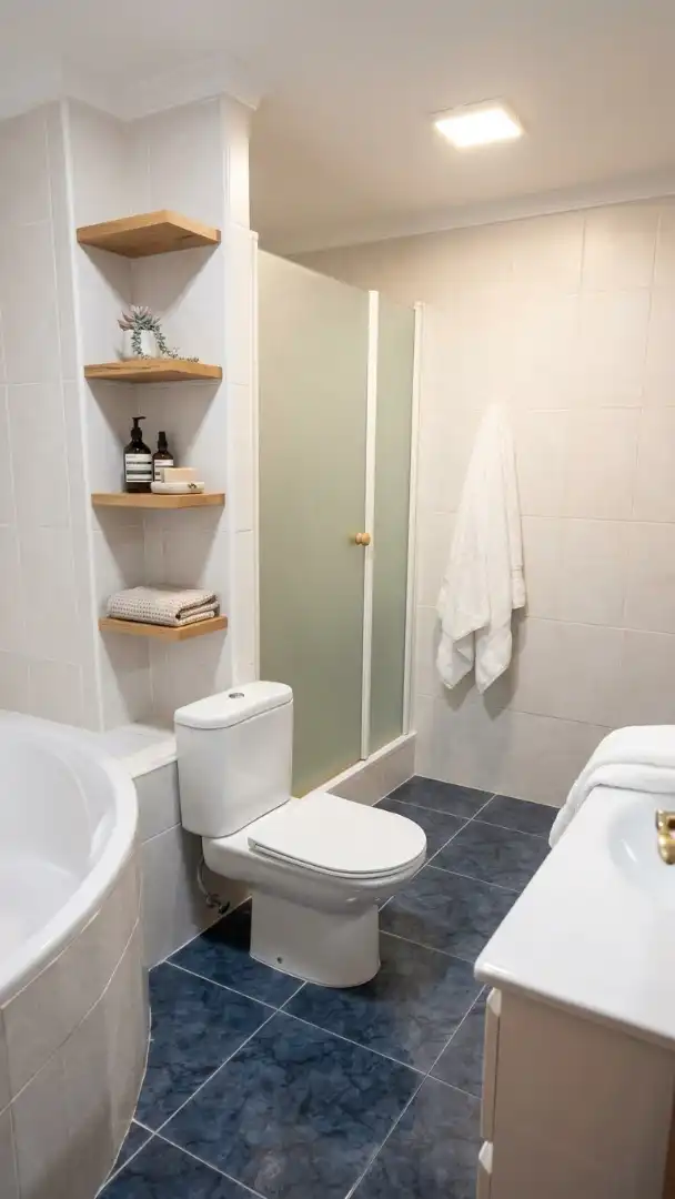 Wohnung mit Terrasse zum Verkauf in Patraix, imagen 22