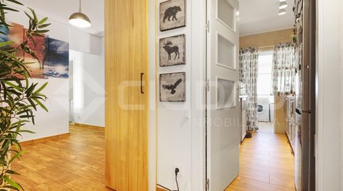 Photo 2 of Flat for sale in Barrio Alto, San Juan de Aznalfarache