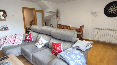 Photo 4 of Single-family semi-detached for sale in Castañeda, Cantabria