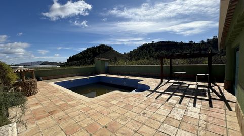 Foto 5 de Casa o chalet en venta en Calle Cerro, 76, Cehegín, Murcia