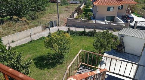 Foto 3 de Casa o xalet en venda a Marín, Pontevedra