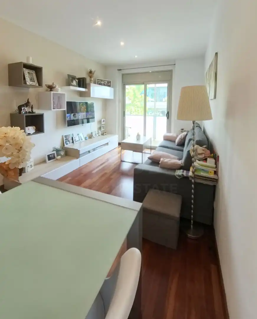 Flat with lift for sale in Bigues i Riells del Fai, imagen 8