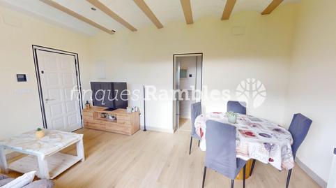 Photo 4 of House or chalet for sale in La Torre de Claramunt, Barcelona