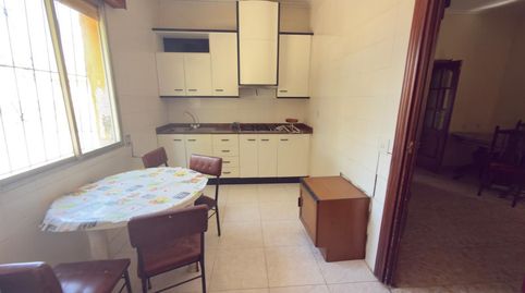 Photo 4 of Houses for sale in Vereda Rincon del Gallego, Torreagüera, Murcia Capital
