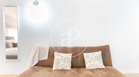 Photo 4 of Flat for sale in C de Don Juan de Austria, Sant Francesc,  Valencia Capital