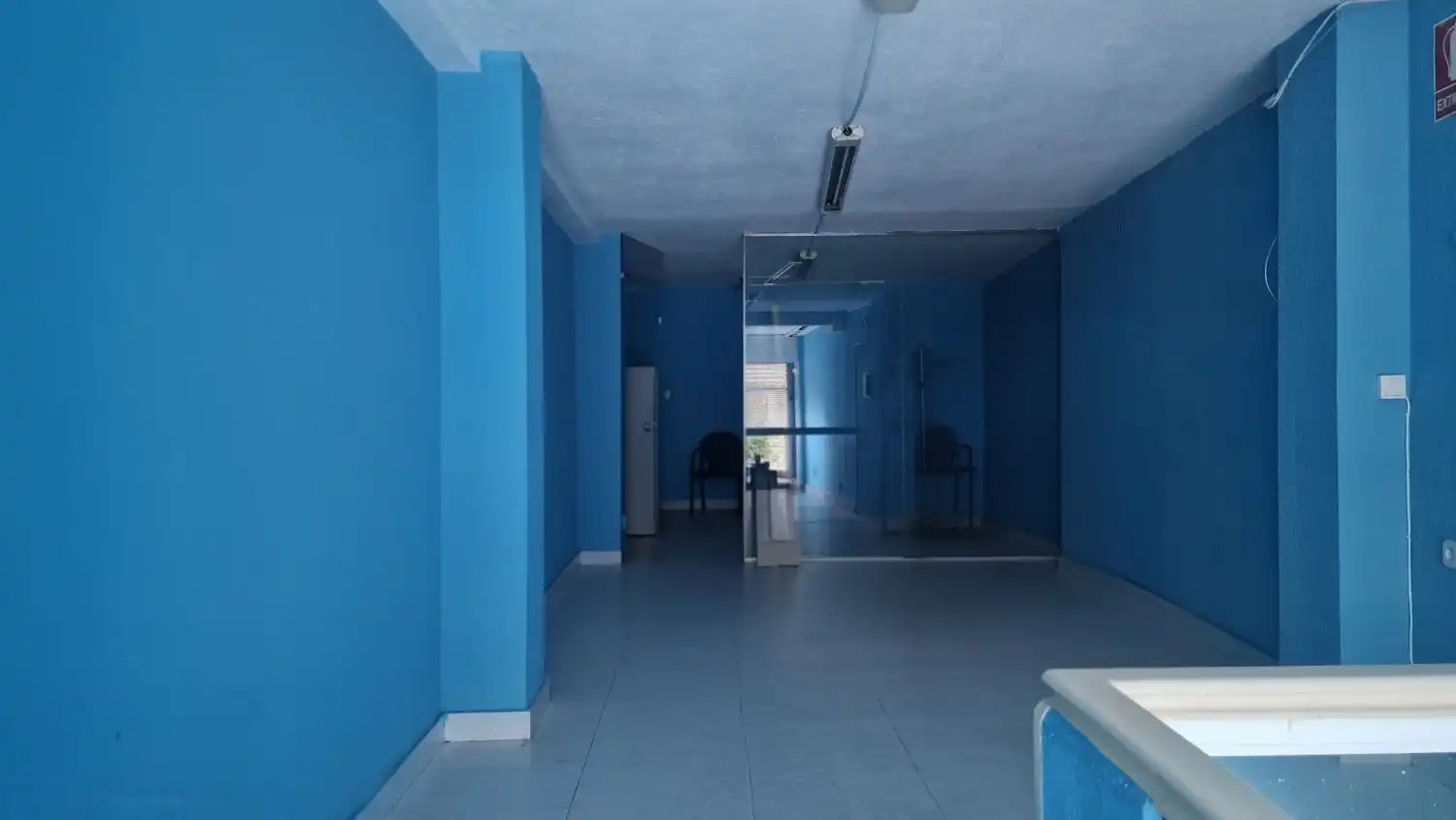 Local commercial à vendre à Ceferino Calderon, imagen 2