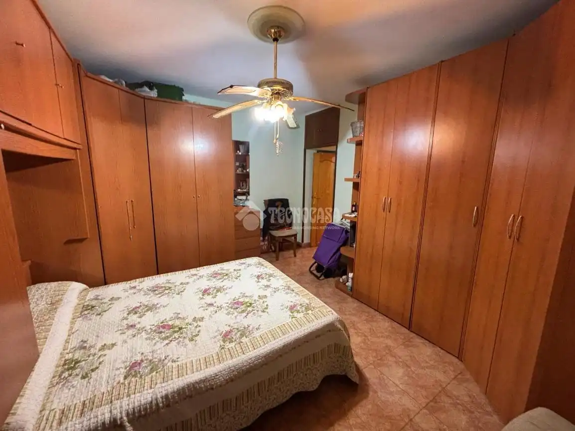 Piso en venta en Levante, imagen 12