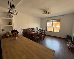 Flat for sale in N/A, Foso - Moreras